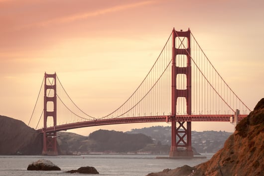 California Assembly Bill 5 Legislation – An Expansive and Potentially Onerous Definition of Employee Status Under California State Law